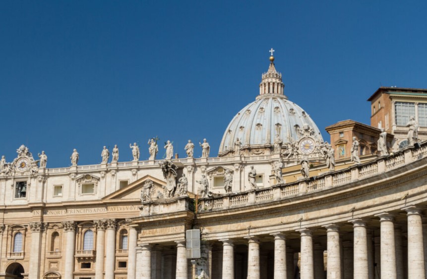 Leo XIV tritt das Amt an: Der erste US-Papst verspricht Frieden, Einheit und Treue zur Lehre Leo XIV tritt das Amt an: Der erste US-Papst verspricht Frieden, Einheit und Treue zur Lehre