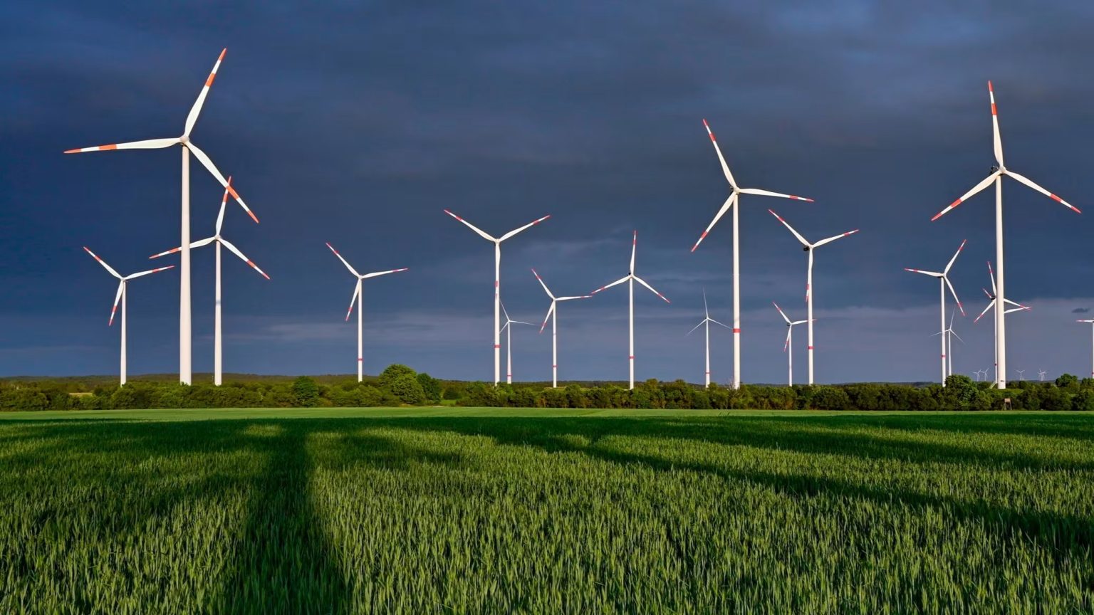 Burgenland fordert faire Aufteilung von EU-Klimastrafen nach Klimaleistung Burgenland fordert faire Aufteilung von EU-Klimastrafen nach Klimaleistung